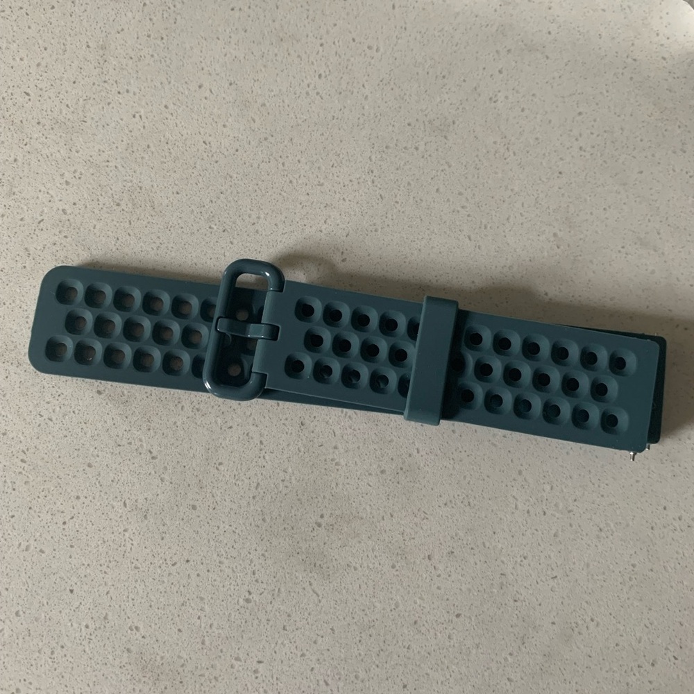 Fitbit Versa 2 watch band